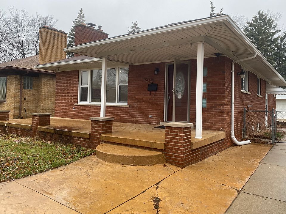 1st image of 5754 McMillan St