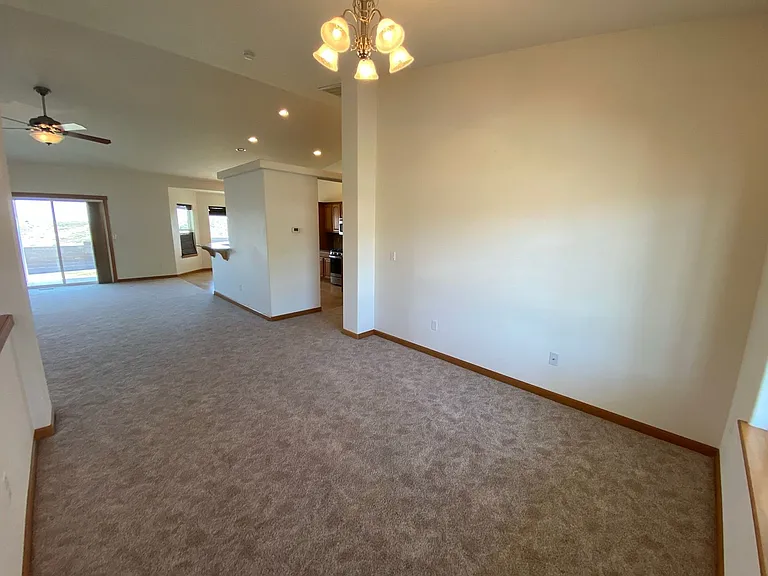 3511 Hovley Ln — Photo 6