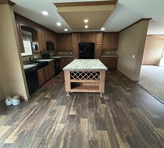21651 Holt Rd — Photo 5