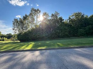 0 Hess Cir, Mansfield, OH 44907