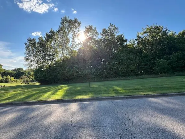 0 Hess Cir, Mansfield, OH 44907