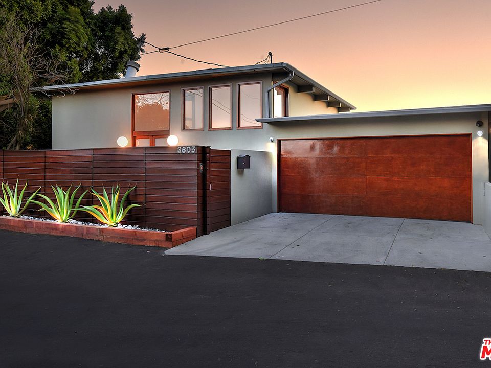 1st image of 3605 Alta Mesa Dr