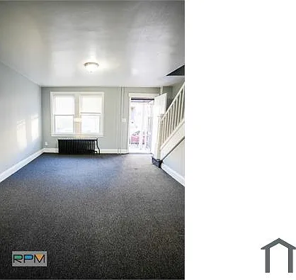 2851 W Mulberry St — Photo 10