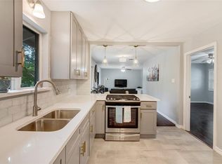 4463 Southwest Blvd, Fort Worth, TX 76116