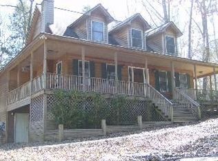 1036 Beckham Rd, Blythewood, SC 29016