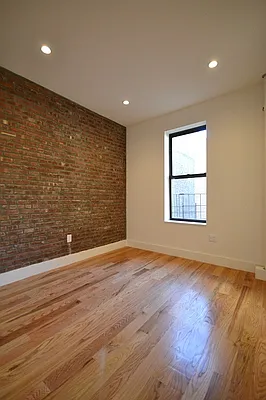 Rented by Bold New York | media 36