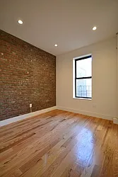 Rented by Bold New York