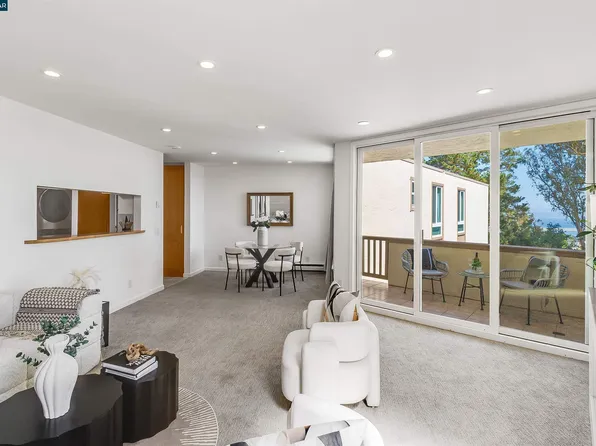 340 Vallejo Dr APT 83, Millbrae, CA 94030