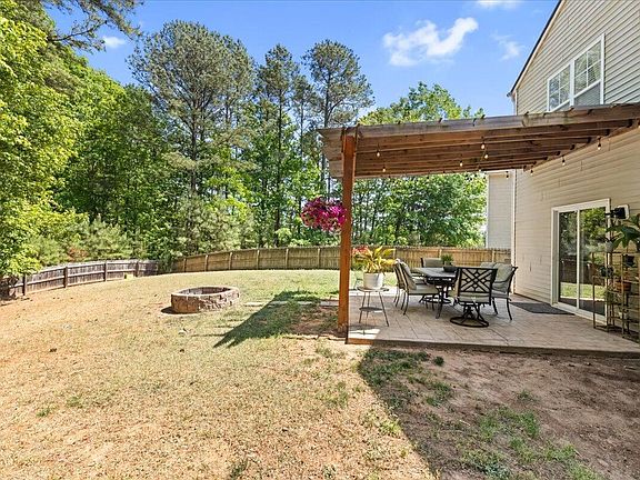 5th image of 248 Brookhaven Dr