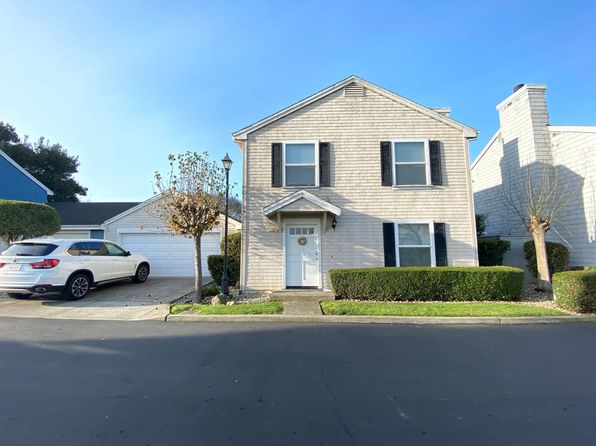 Houses For Rent in San Mateo CA - 35 Homes | Zillow