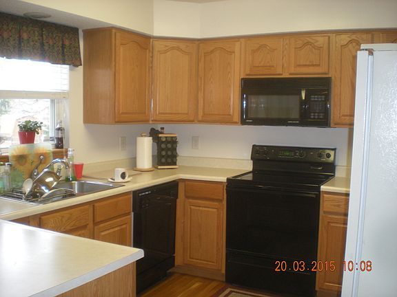 3rd image of 2394 Charter Oak Dr