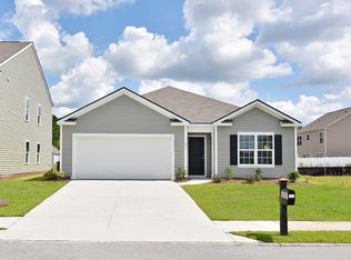 15 Staples Mill Dr NW, Supply, NC 28462