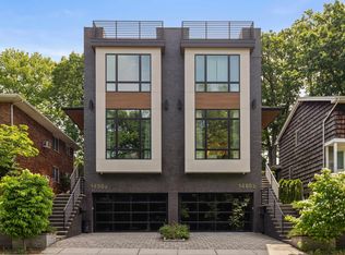 1480 15th St #B, Fort Lee, NJ 07024
