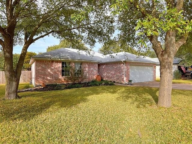 1st image of 1403 Cedar Brook Dr