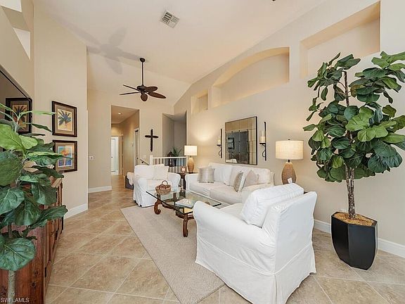3rd image of 27031 Oakwood Lake DR #202