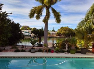 4110 Holland Dr, Saint Pete Beach, FL 33706