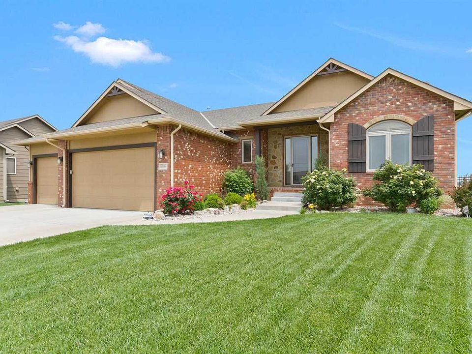 1st image of 15506 E Mainsgate Ct