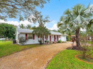 7129 Venetian Way, Lake Clarke Shores, FL 33406