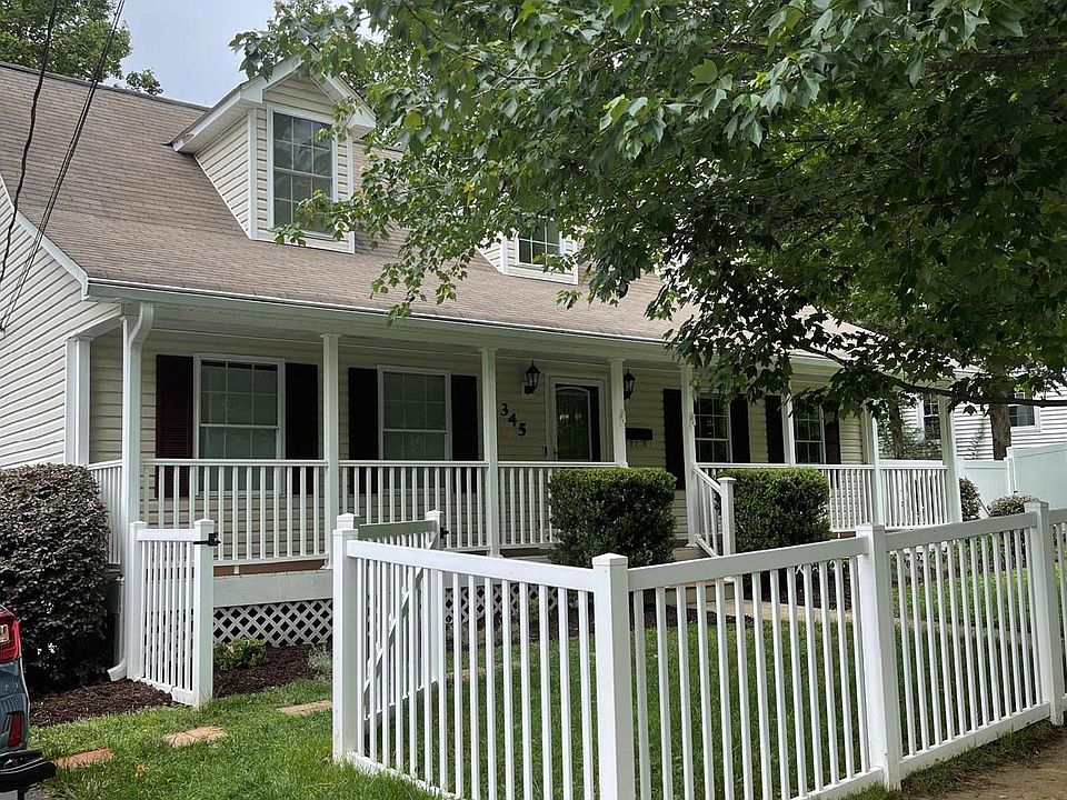 1st image of 345 Woodland Ave