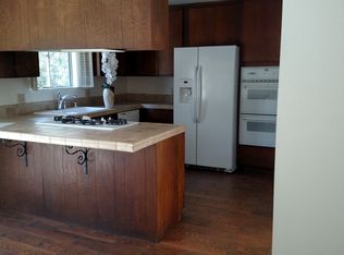 869 Via Abajo, Santa Barbara, CA 93110