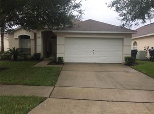 734 Ballyshannon Dr, Davenport, FL 33897