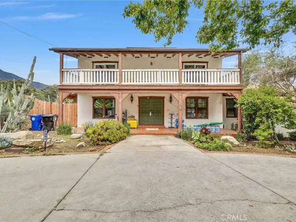 5291 Carnelian St, Rancho Cucamonga, CA 91701