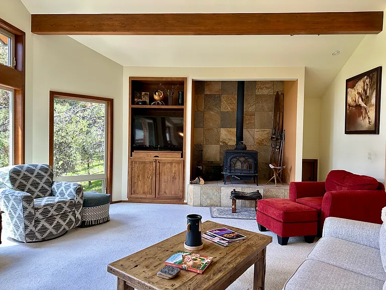 17027 Pasadena Rd — Photo 14