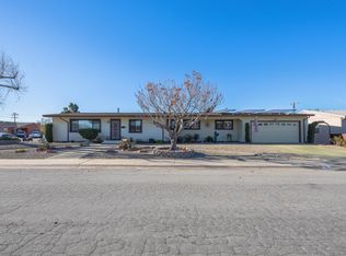 1 Barbara Pl, Salinas, CA 93905