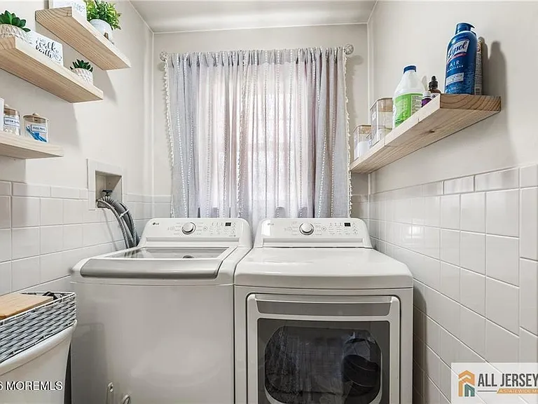 12 Vanderbilt Pl #2160 — Photo 8