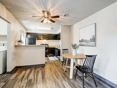 Ridgeview Place Tour