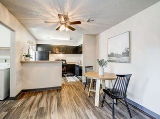 Ridgeview Place, Colorado Springs, CO 80917