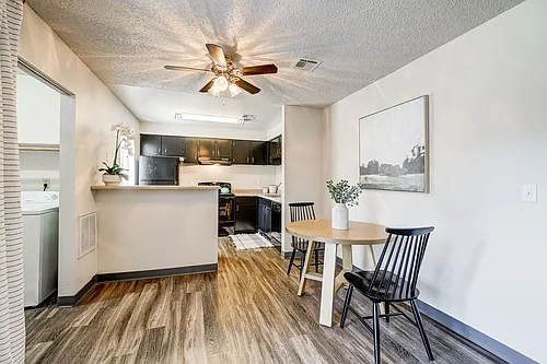 Ridgeview Place Photo 1