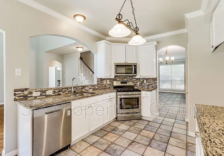 3627 Appalachian Way — Photo 13