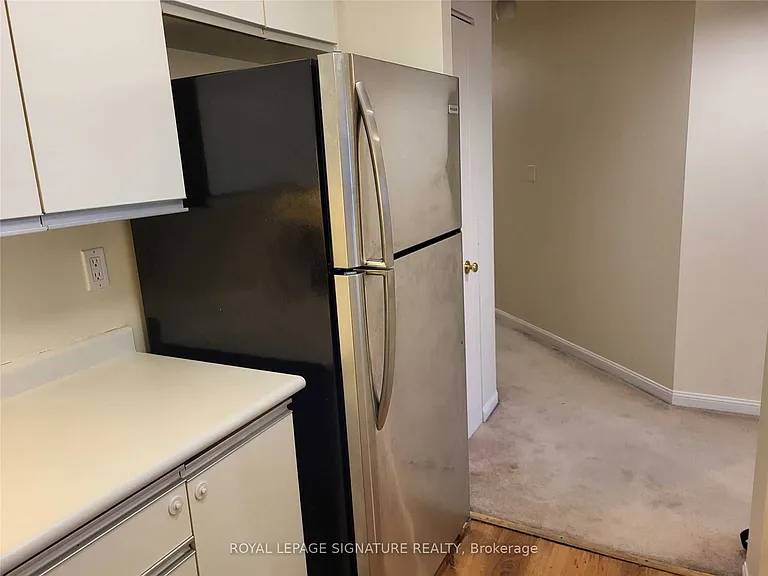 1 Hickory Tree Rd #1207 — Photo 9