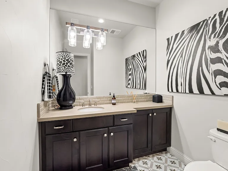 11865 N Ridgeway Dr — Photo 40