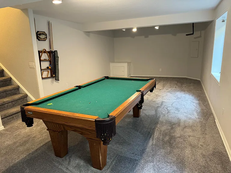 1408 Orchid Ct — Photo 15
