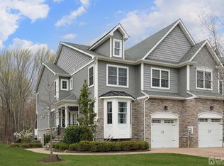 17 McCormick Ave N, Old Bridge, NJ 08857