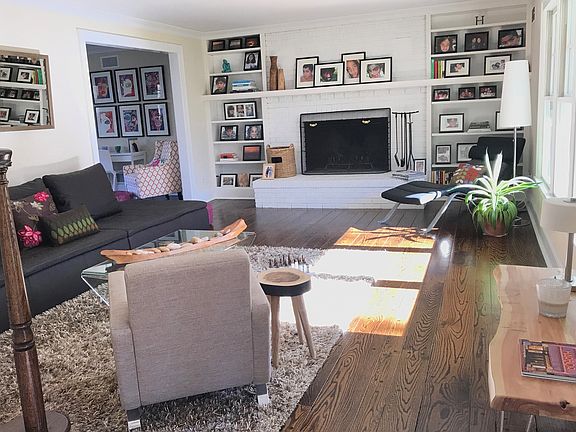 4th image of 9 Cedar Ave