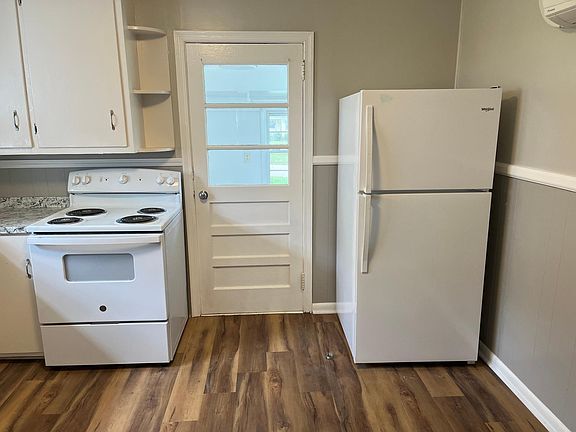 2nd image of 2731 Duke Homestead Rd #B