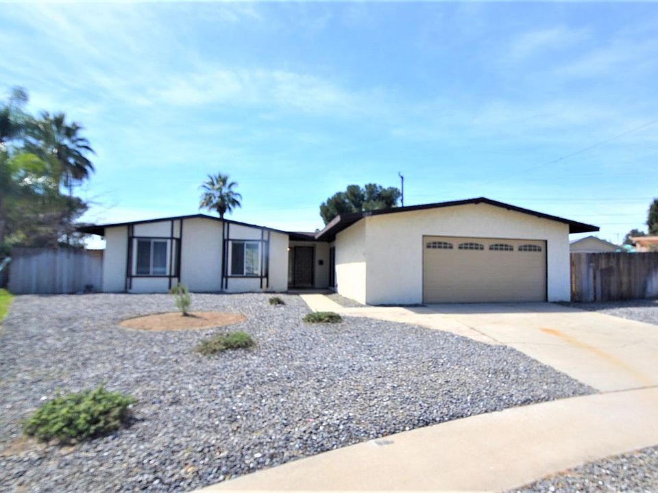 1st image of 1269 E Conejo Pl