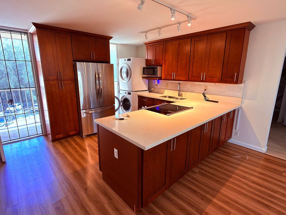 1st image of 95-257 Waikalani Dr APT B701