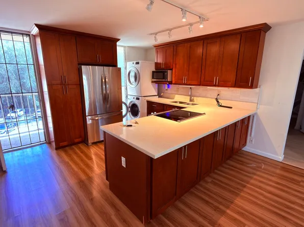 95-257 Waikalani Dr APT B701, Mililani, HI 96789