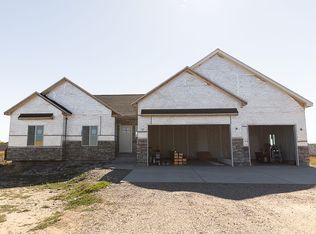 90 N 4046 E, Rigby, ID 83442