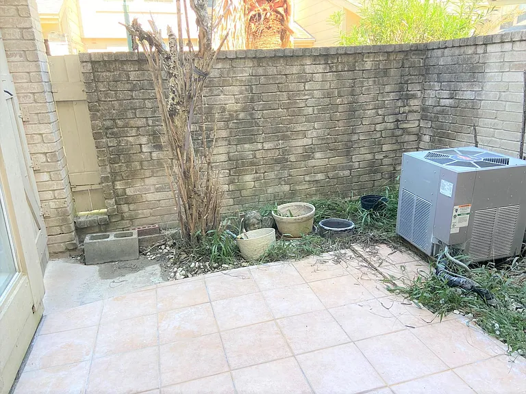 13014 Leader St #936 — Photo 22