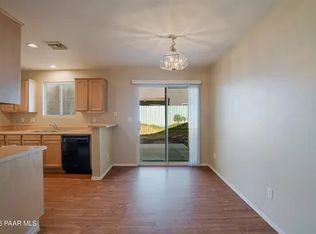 8424 E Stevens Dr #1-2, Prescott Valley, AZ 86314