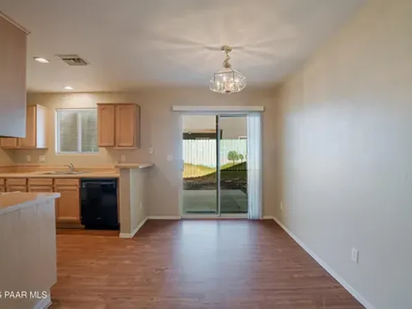 8424 E Stevens Dr #1-2, Prescott Valley, AZ 86314