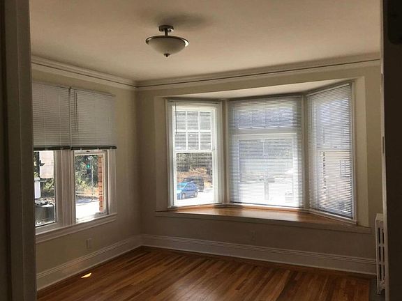 3rd image of 790 22nd Ave APT 1