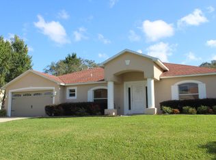 1116 Macfarlane Ave, Spring Hill, FL 34608