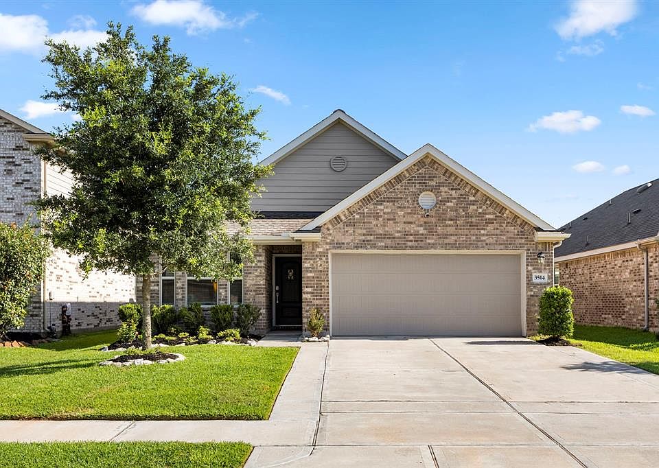 1st image of 3514 Darton Creek Drive