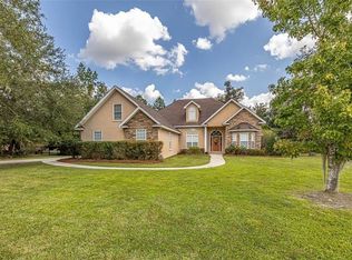 174 Drakes Lndg, Brunswick, GA 31523